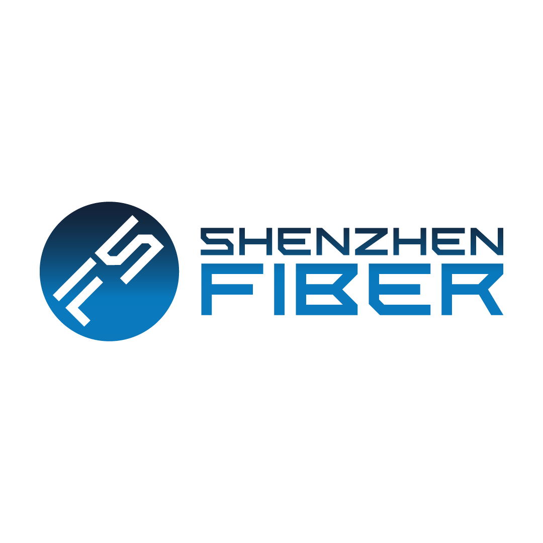 Shenzhen Fiber System Communication Co. Ltd.